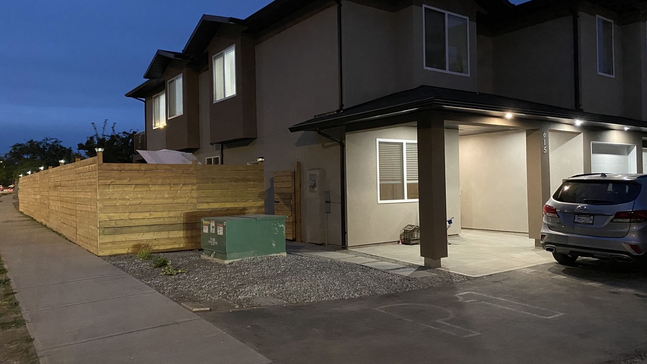Photo of Others in North Glenmore