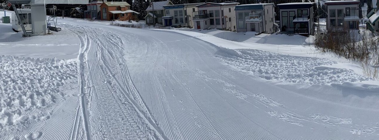 Photo of Others in Silver Star Mountain