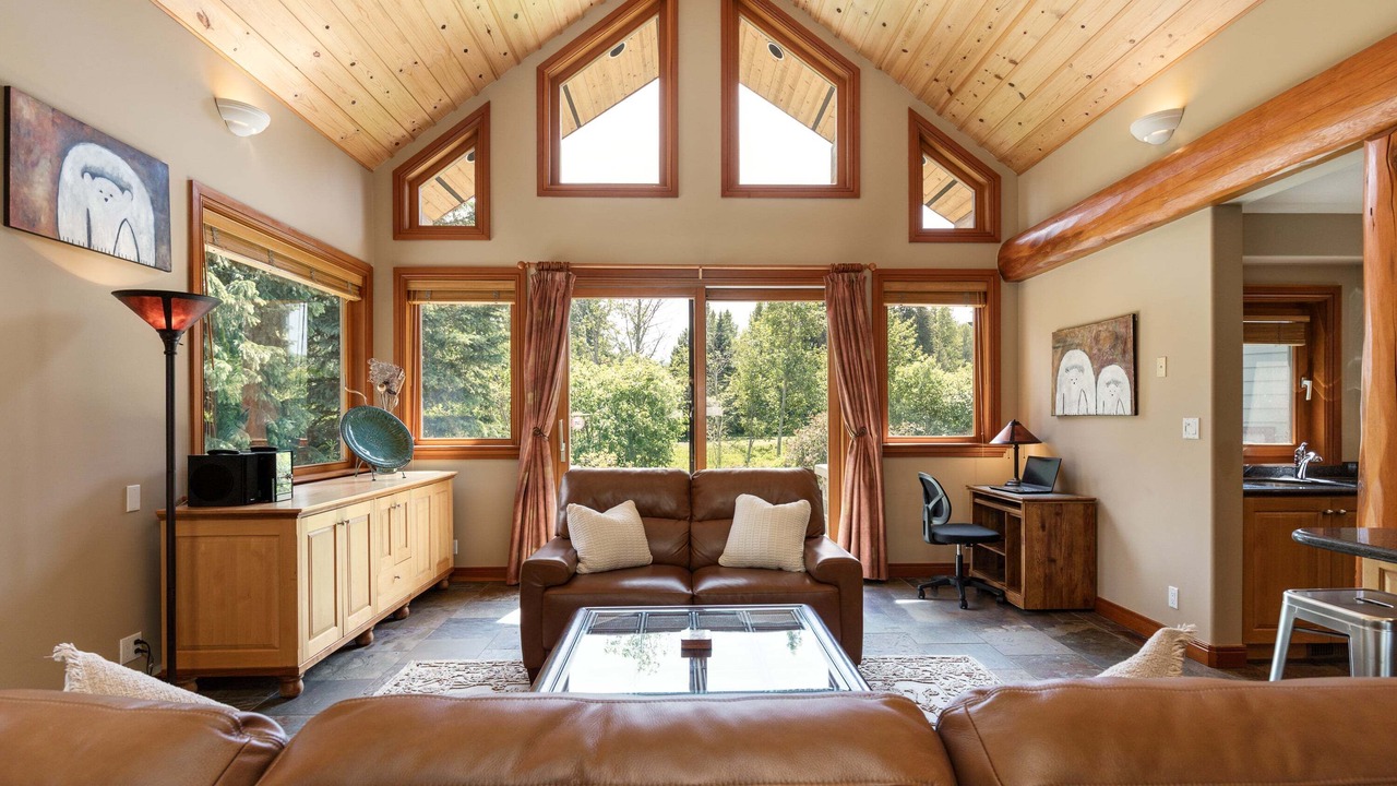Photo of Bedroom in Nicklaus North