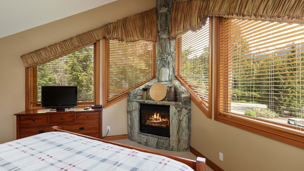 Photo of Livingroom in Nicklaus North