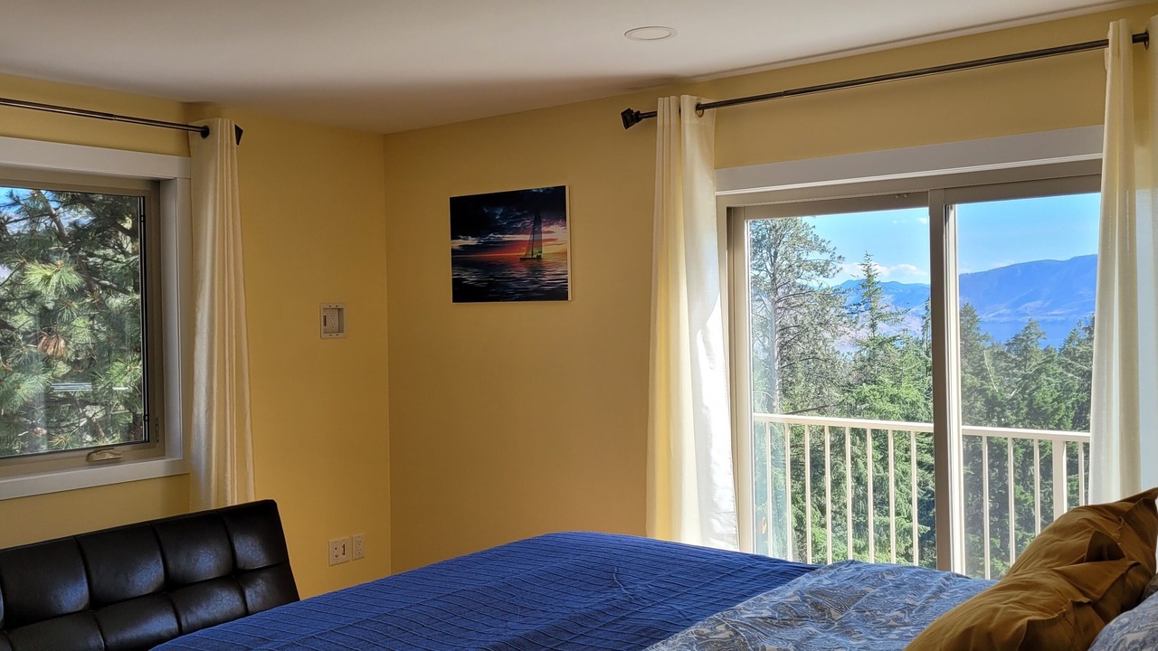 Photo of Others in Central Okanagan