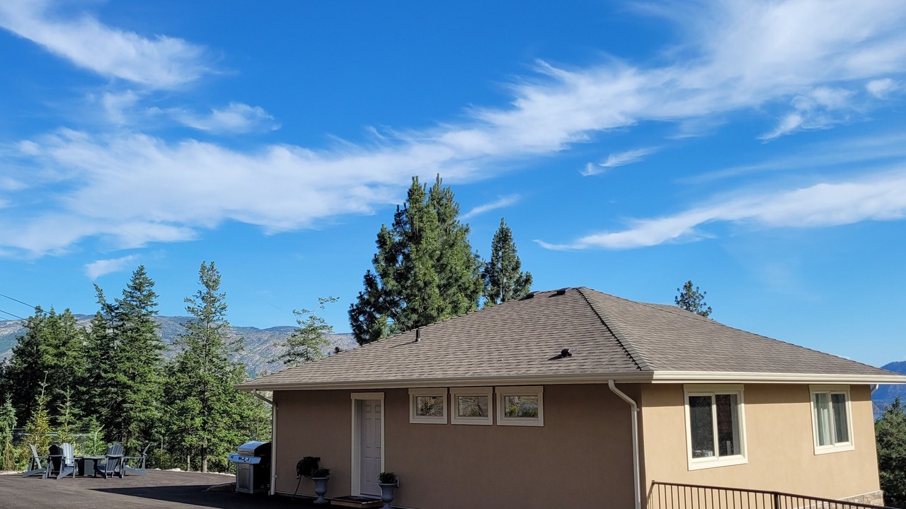 Photo of Outdoor in Central Okanagan