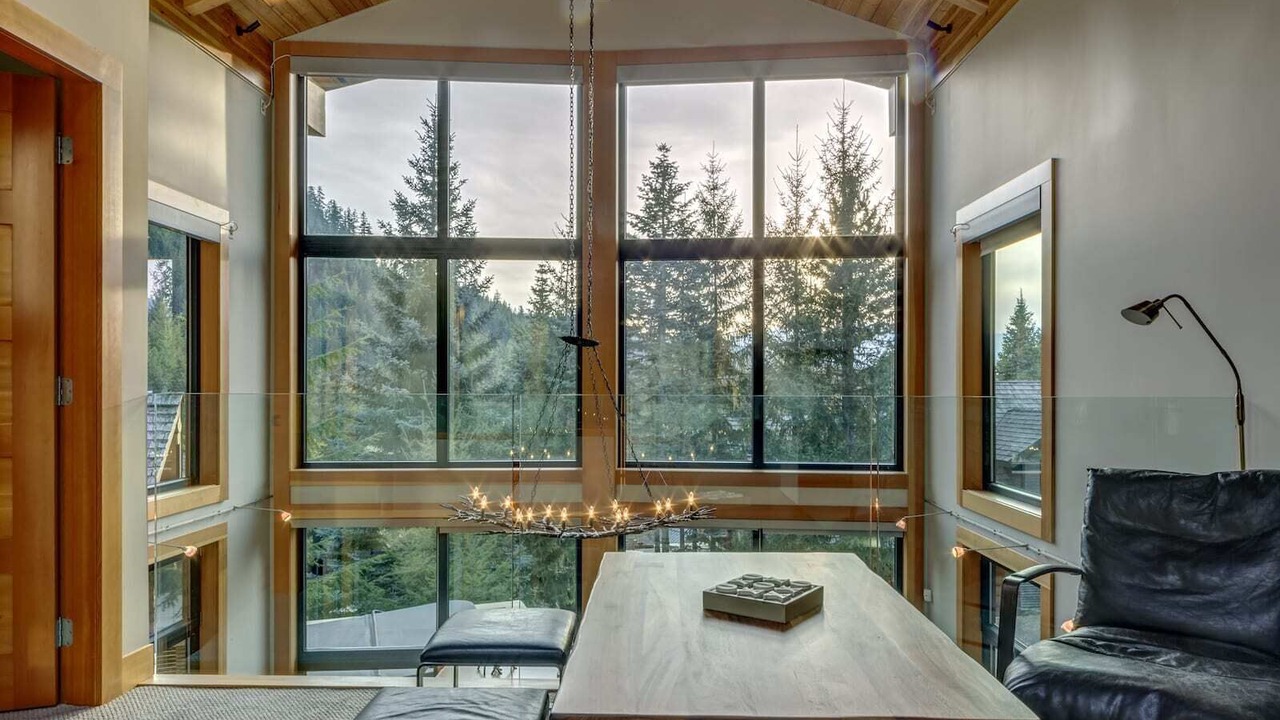 Photo of Others in Nordic Estates