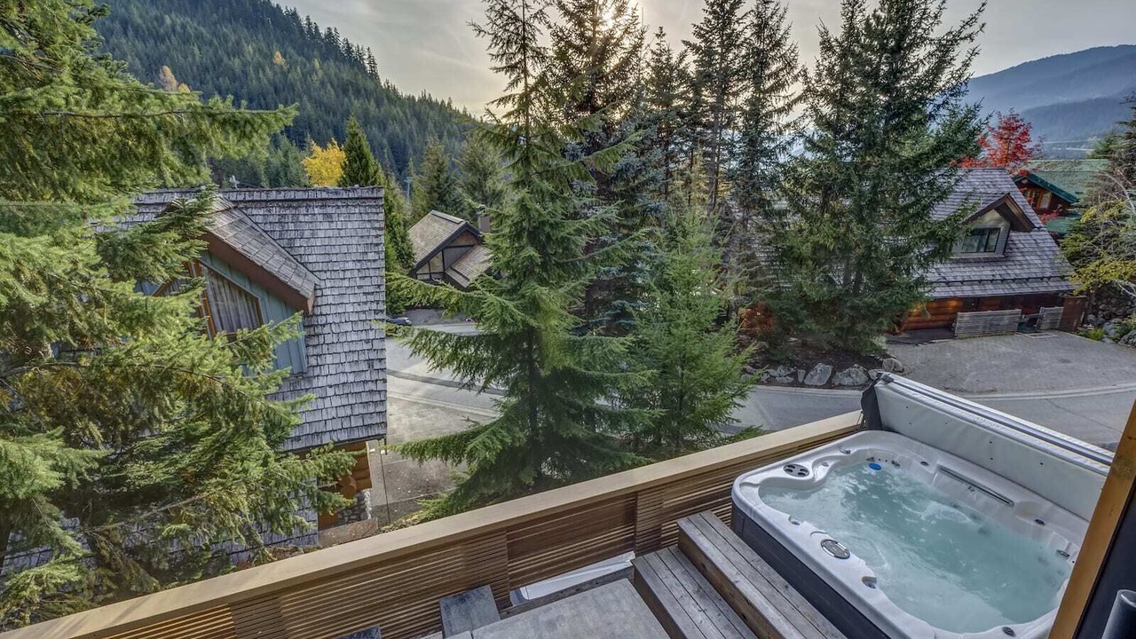 Photo of Others in Nordic Estates