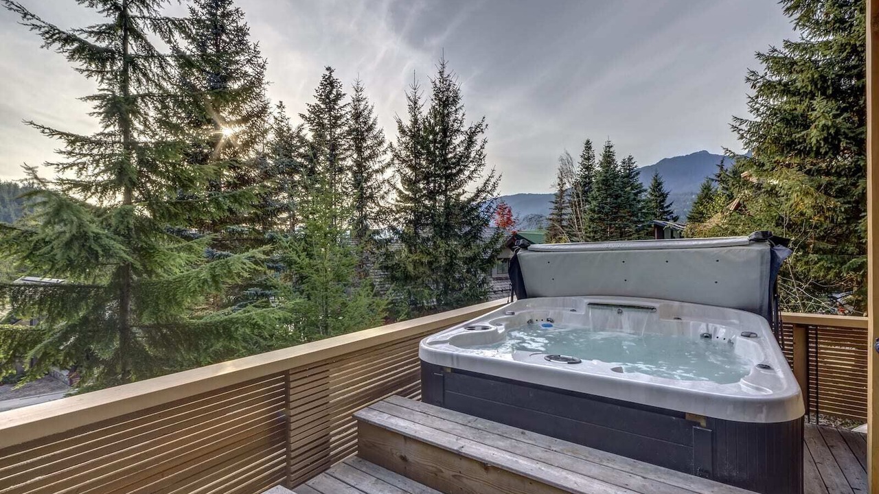 Photo of Others in Nordic Estates