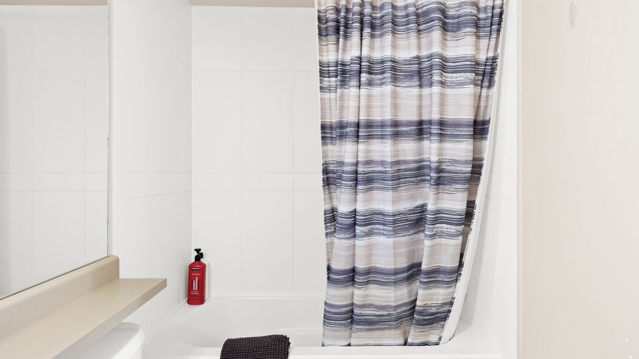 Photo of Bathroom in Central Okanagan