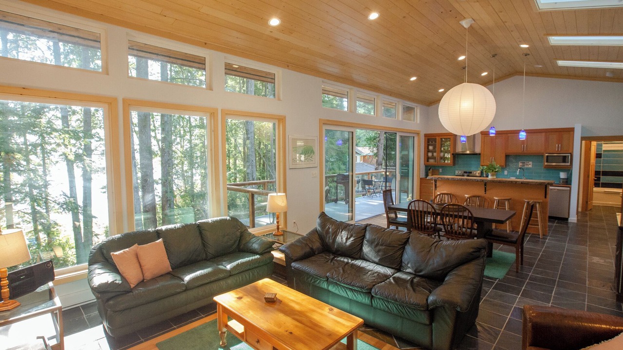 Photo of Others in Tofino