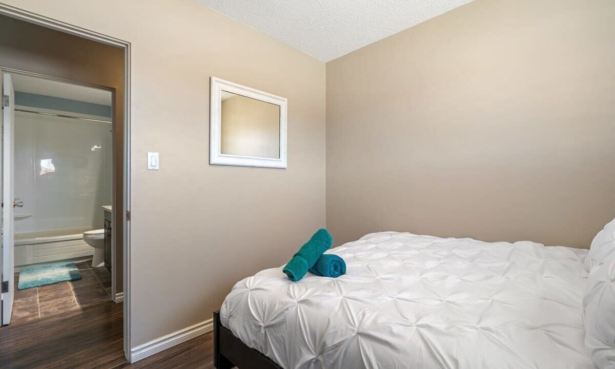 Photo of Others in Drumheller