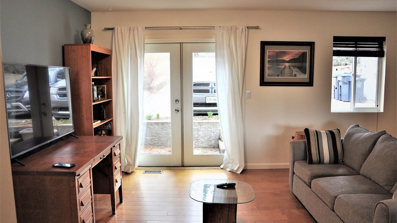 Photo of Bedroom in Crawford