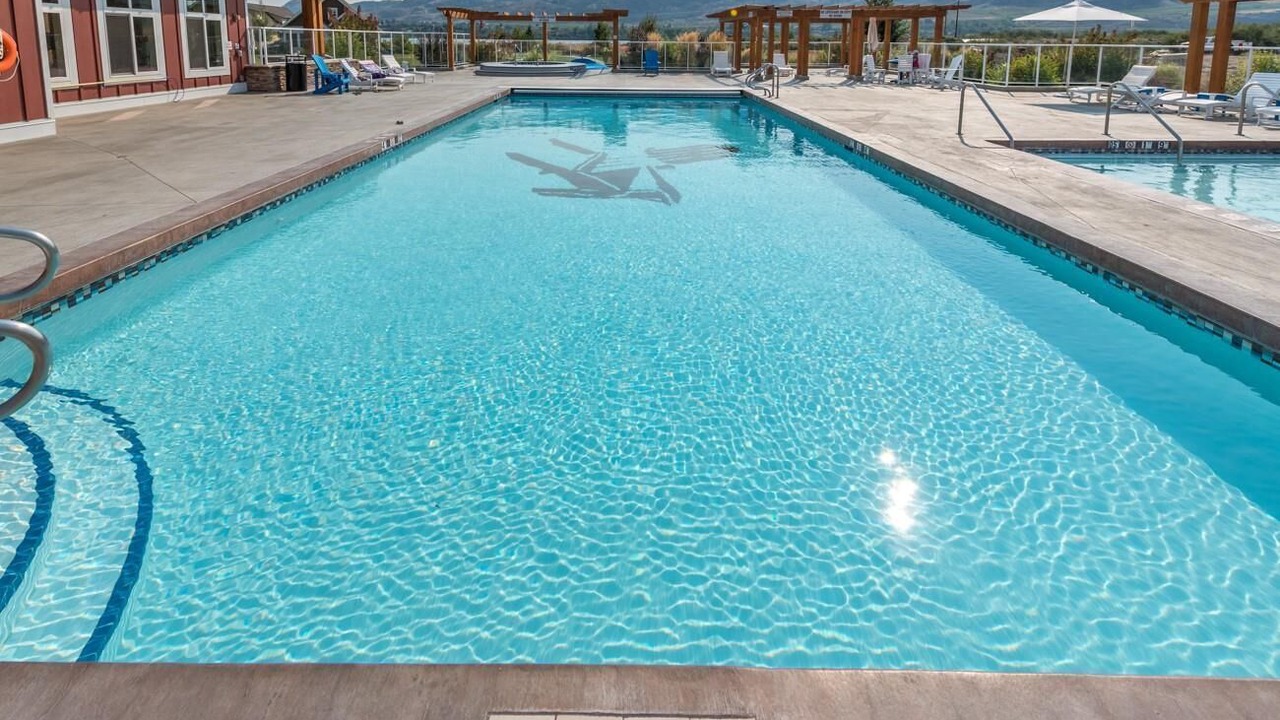 Photo of Outdoor in Osoyoos