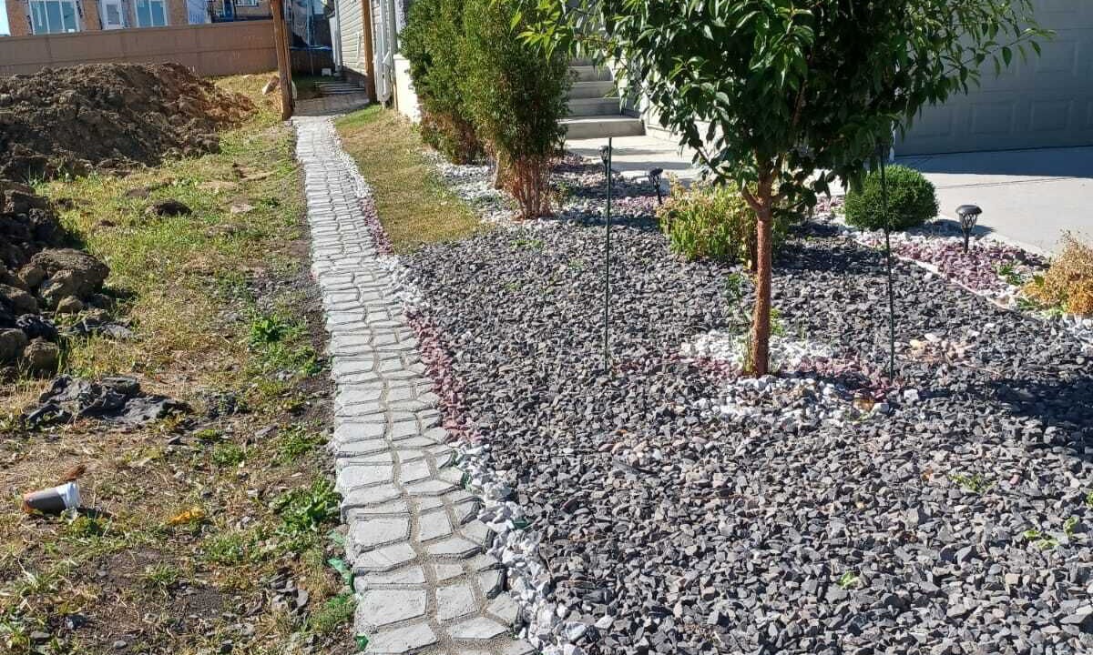 Photo of Outdoor in Beaumont