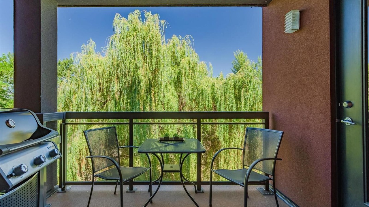 Photo of Outdoor in South Pandosy