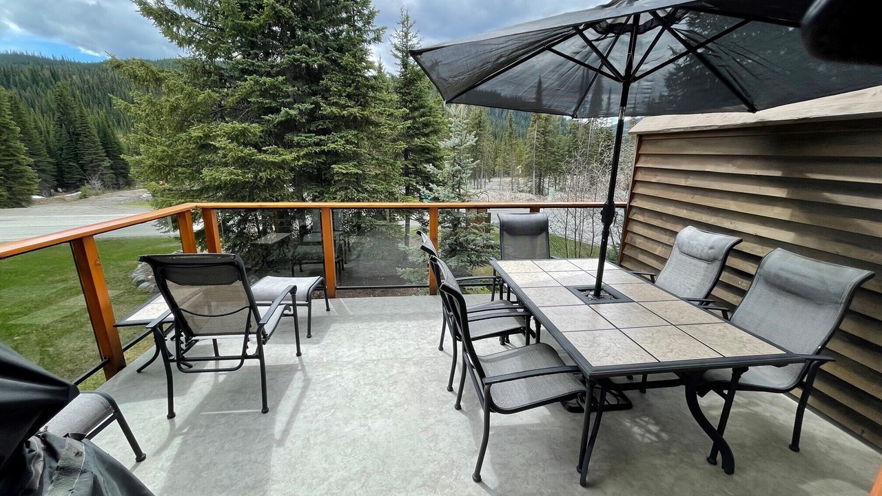 Photo of Others in Sun Peaks
