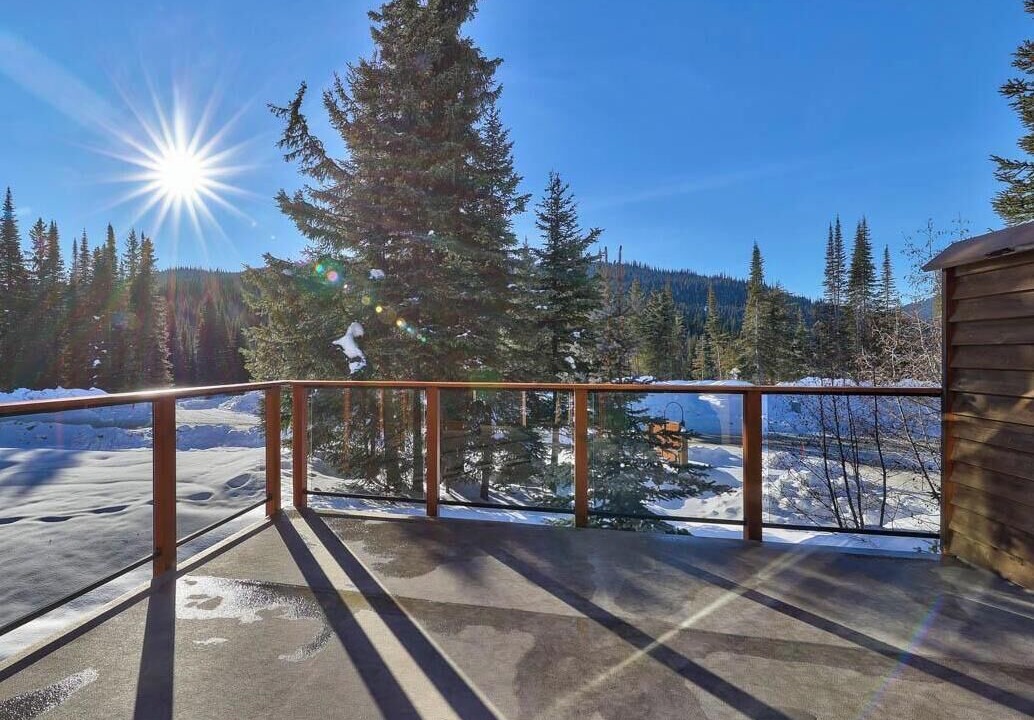 Photo of Others in Sun Peaks