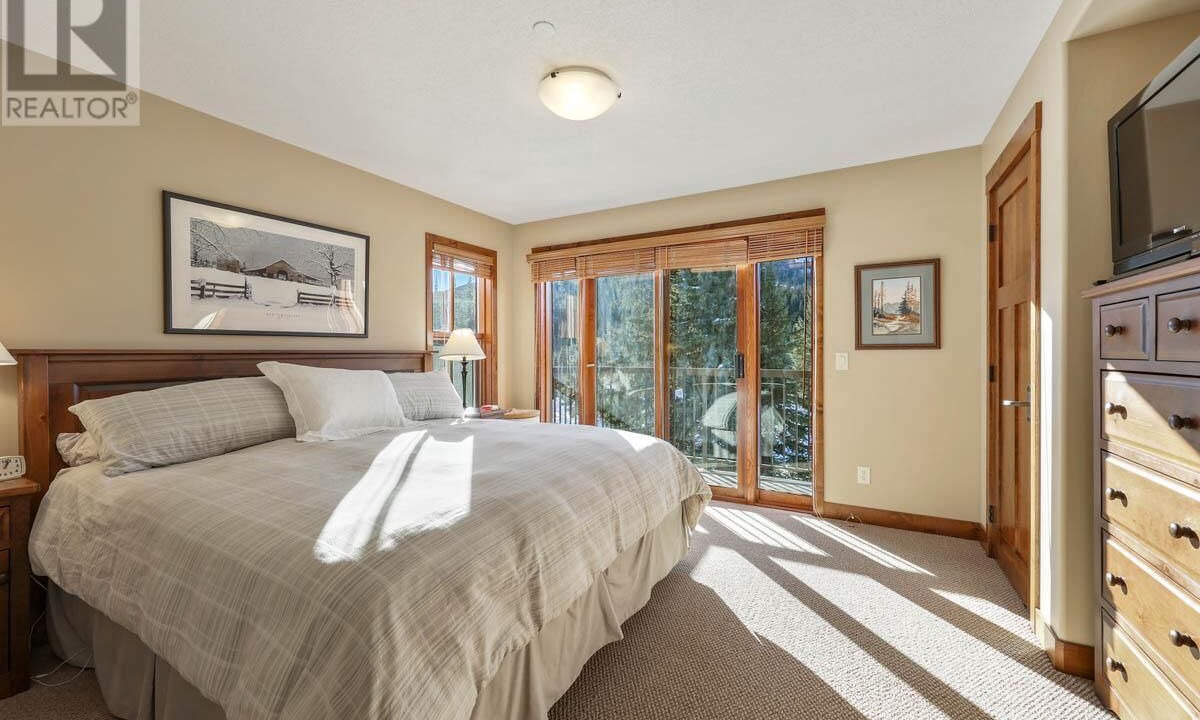 Photo of Others in Sun Peaks