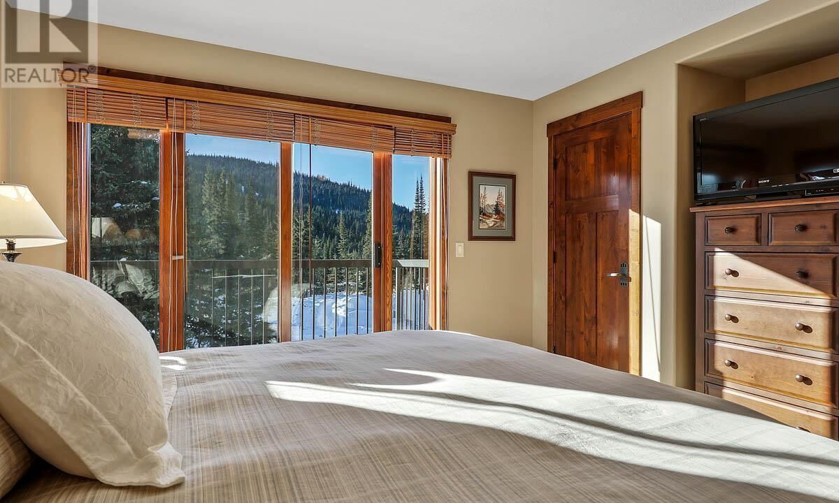 Photo of Others in Sun Peaks
