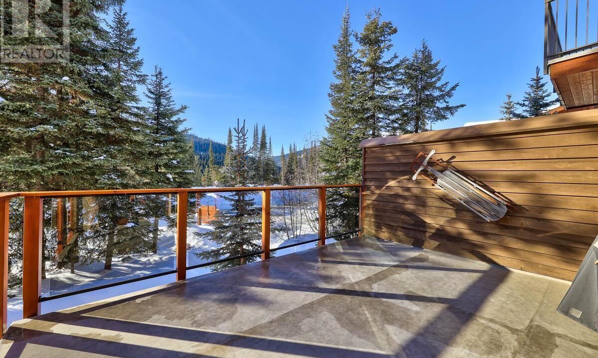 Photo of Others in Sun Peaks