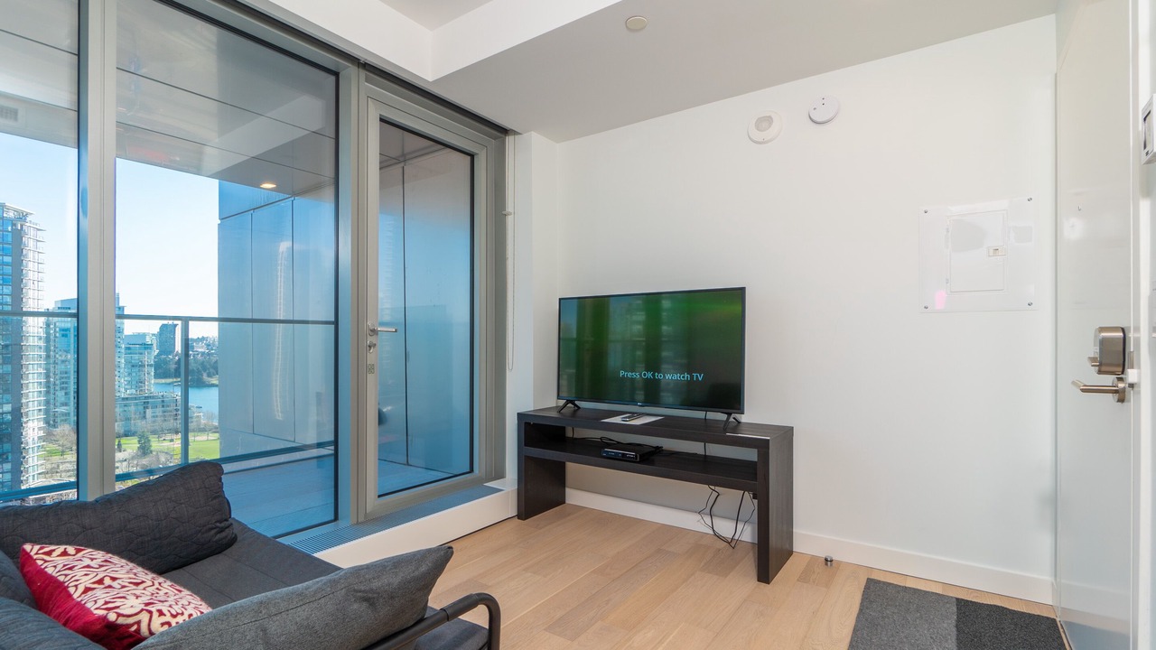 Photo of Livingroom in Central