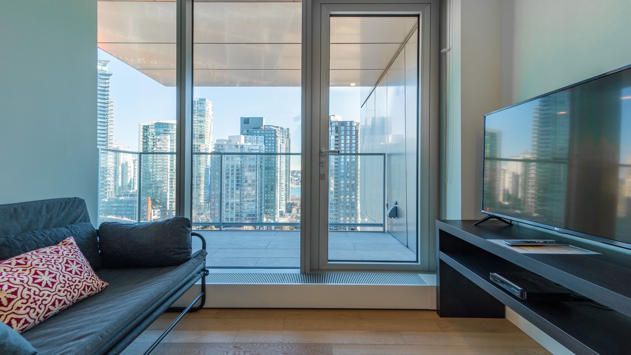 Photo of Livingroom in Central