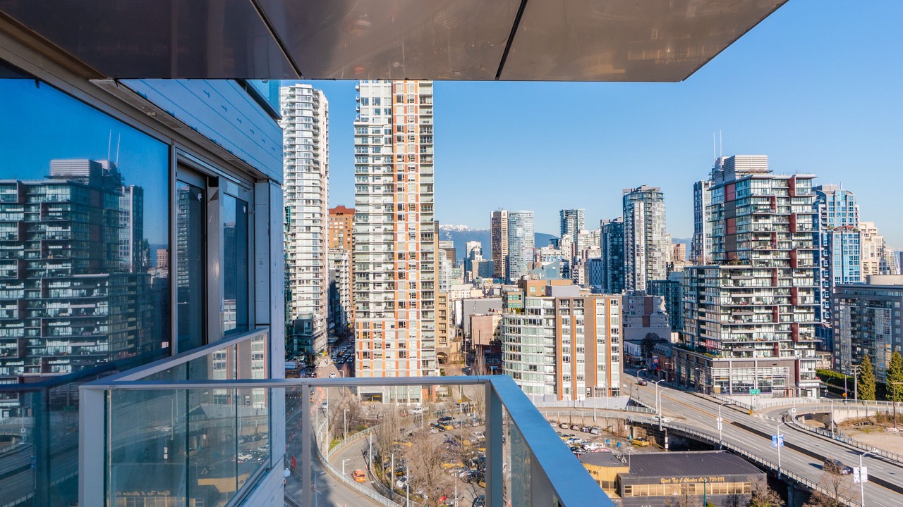 Photo of Outdoor in Central