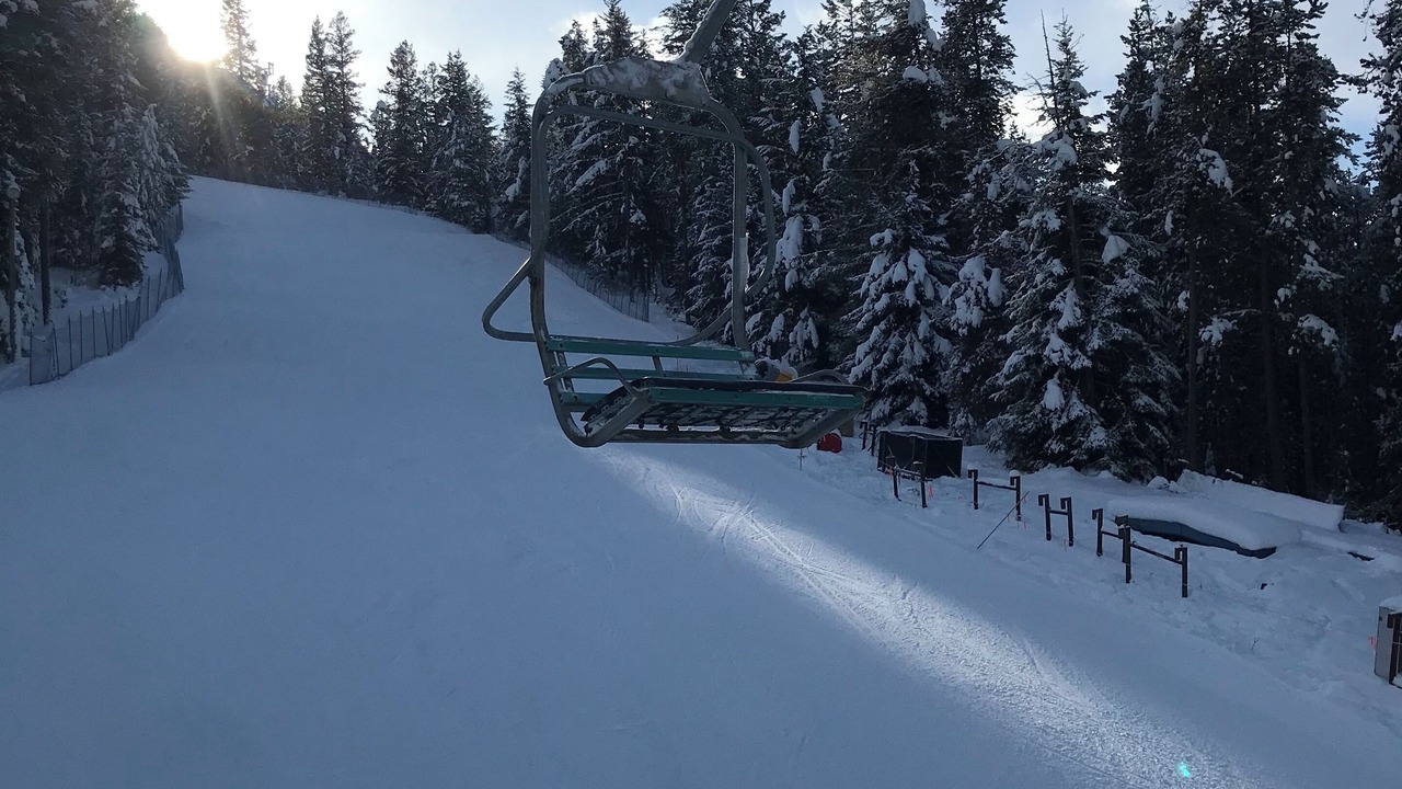Photo of Others in East Kootenay