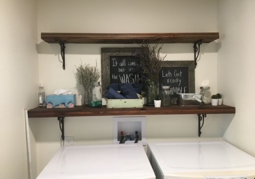 Photo of Bedroom in Halkirk
