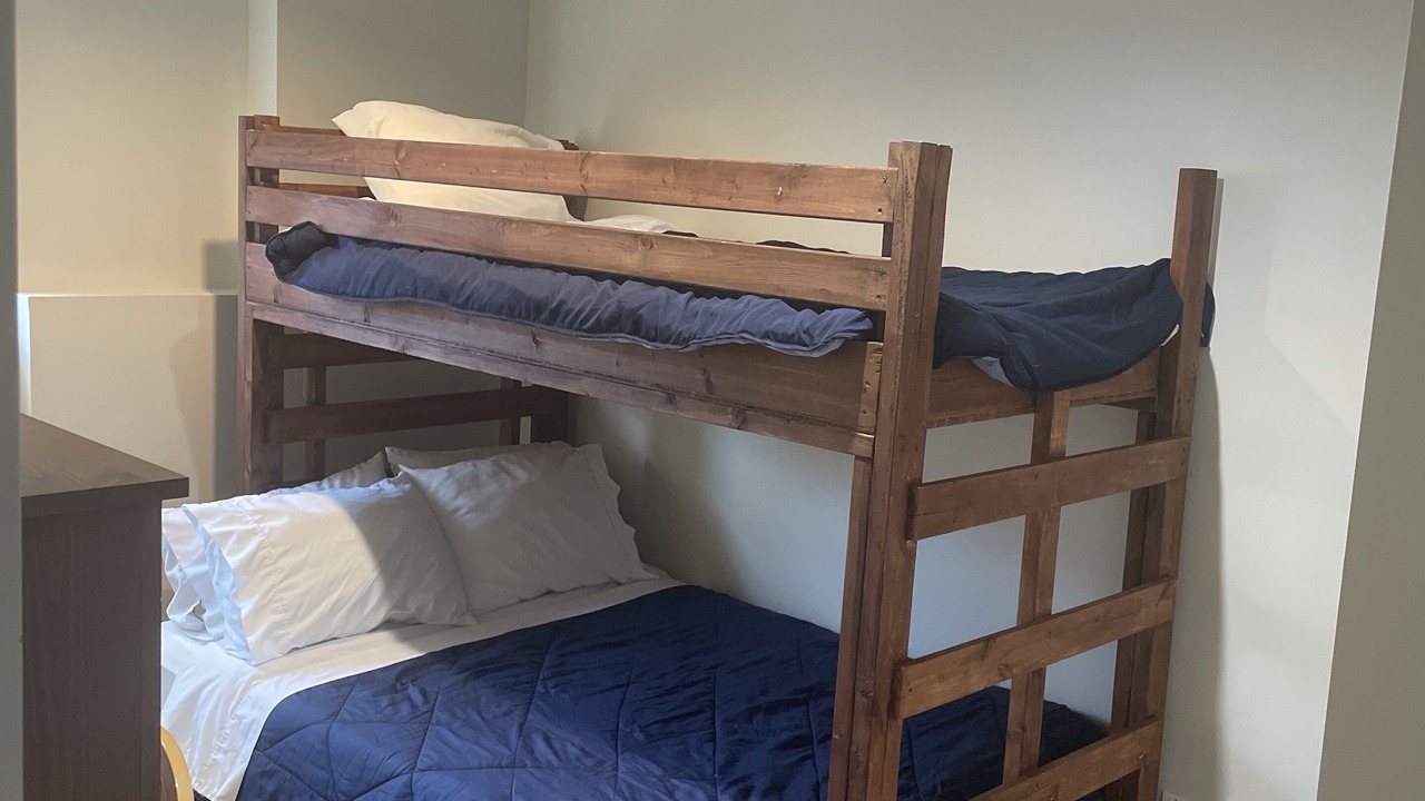 Photo of Bedroom in Regional District of Nanaimo