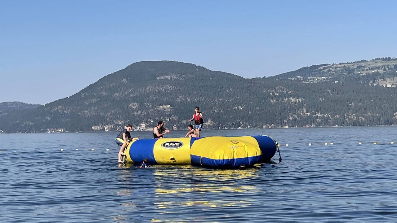 Photo of Others in Central Okanagan