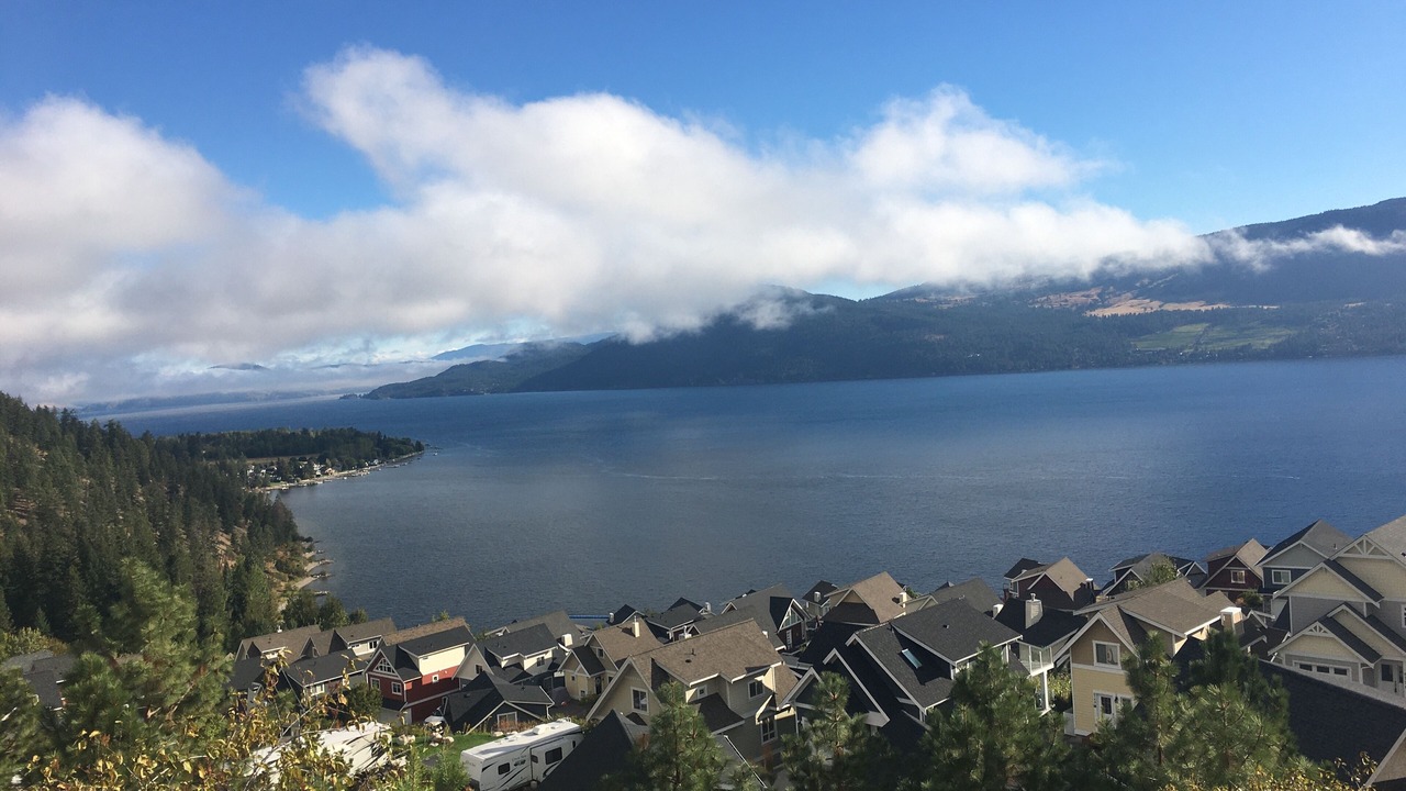 Photo of Others in Central Okanagan