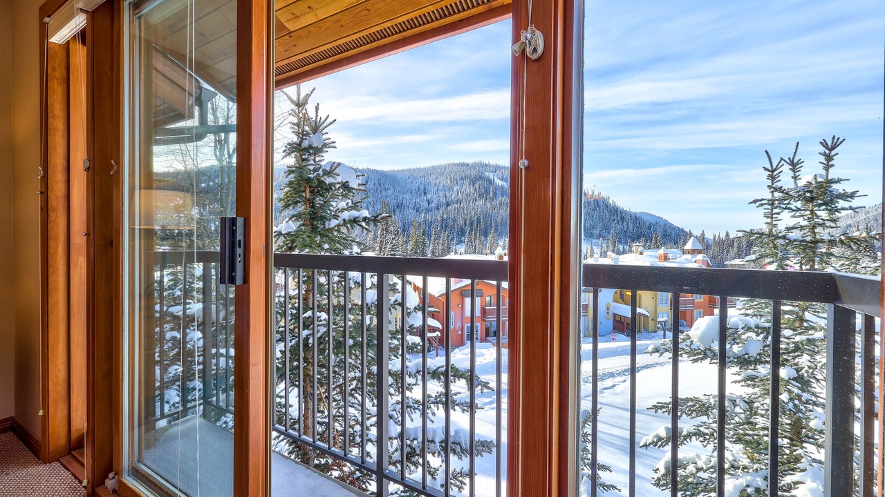 Photo of Others in Sun Peaks