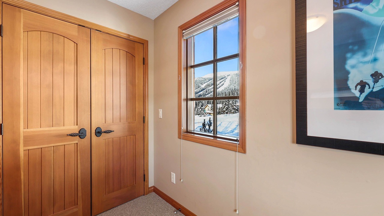 Photo of Others in Sun Peaks