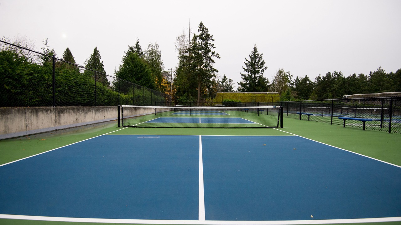 Photo of Others in Regional District of Nanaimo