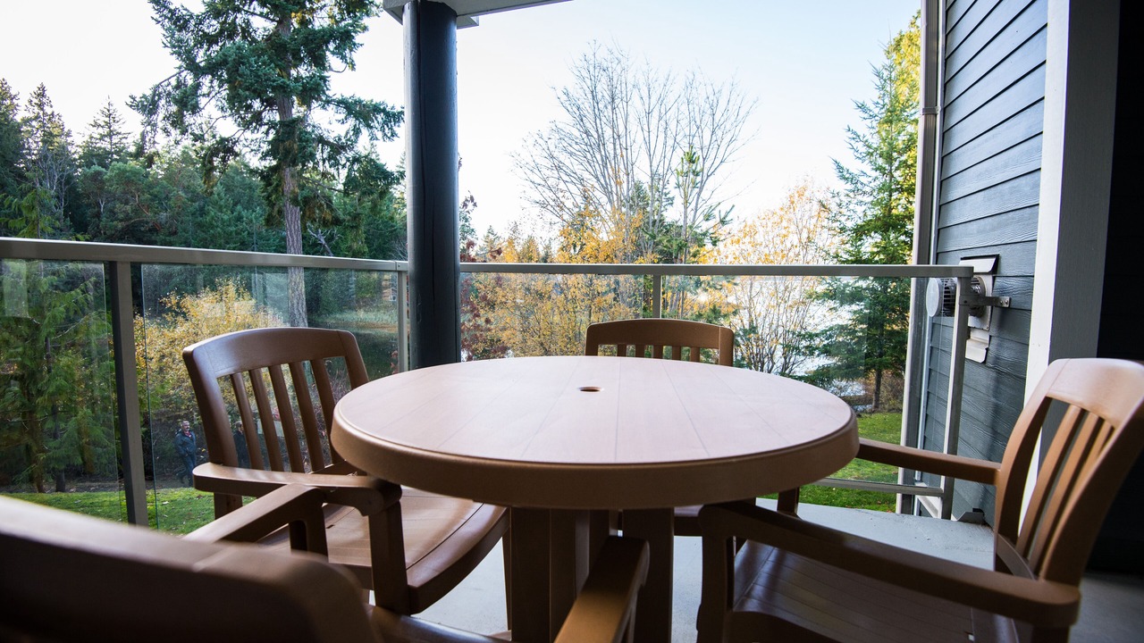 Photo of Others in Regional District of Nanaimo