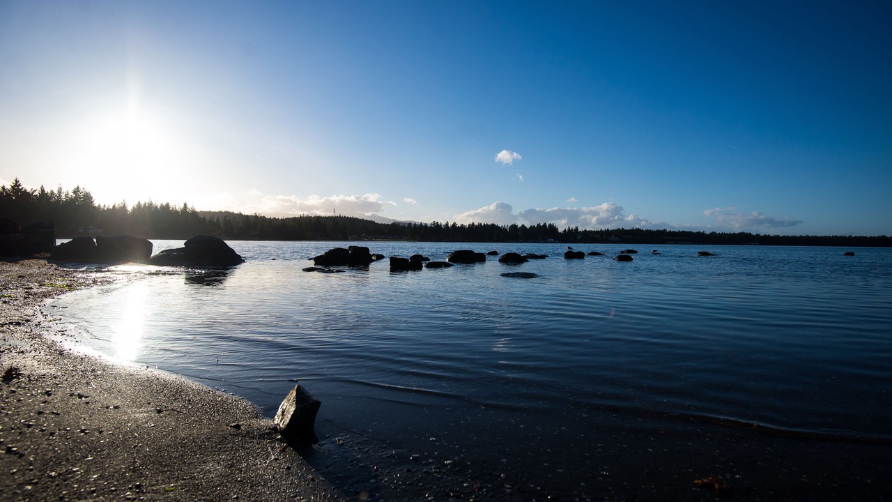Photo of Others in Regional District of Nanaimo