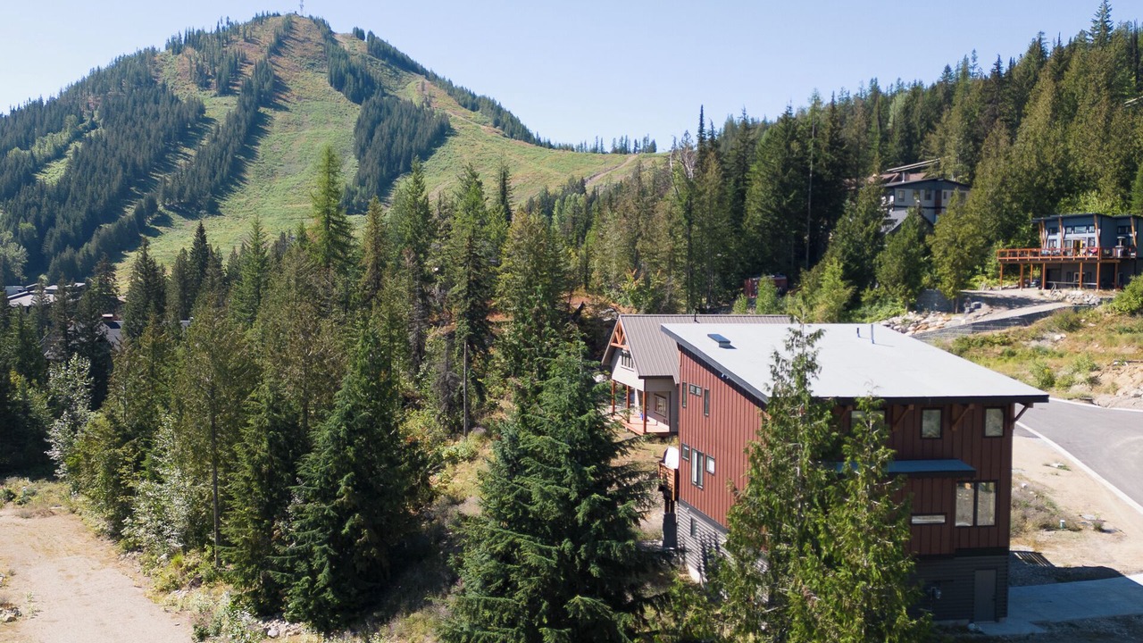 Photo of Others in Rossland
