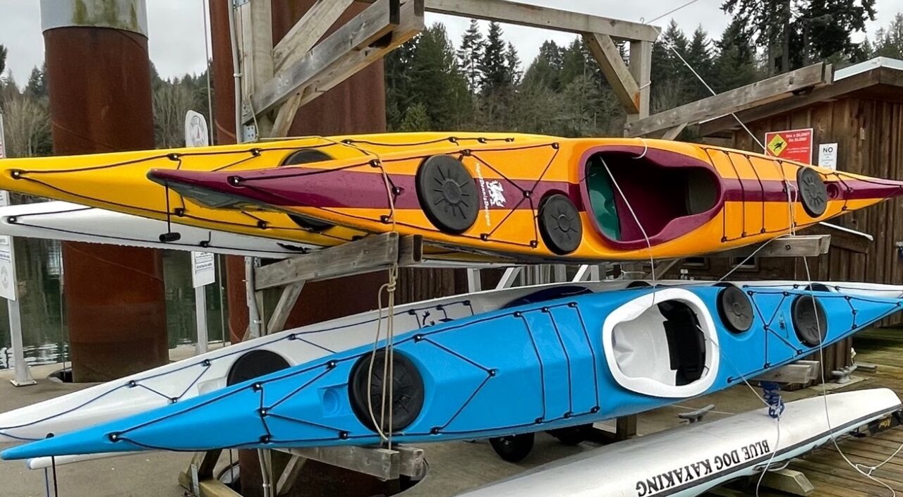 Photo of Others in Mill Bay
