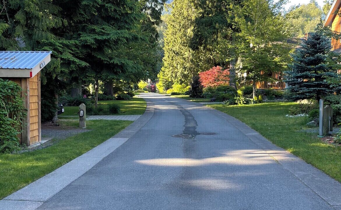 Photo of Outdoor in Lindell Beach