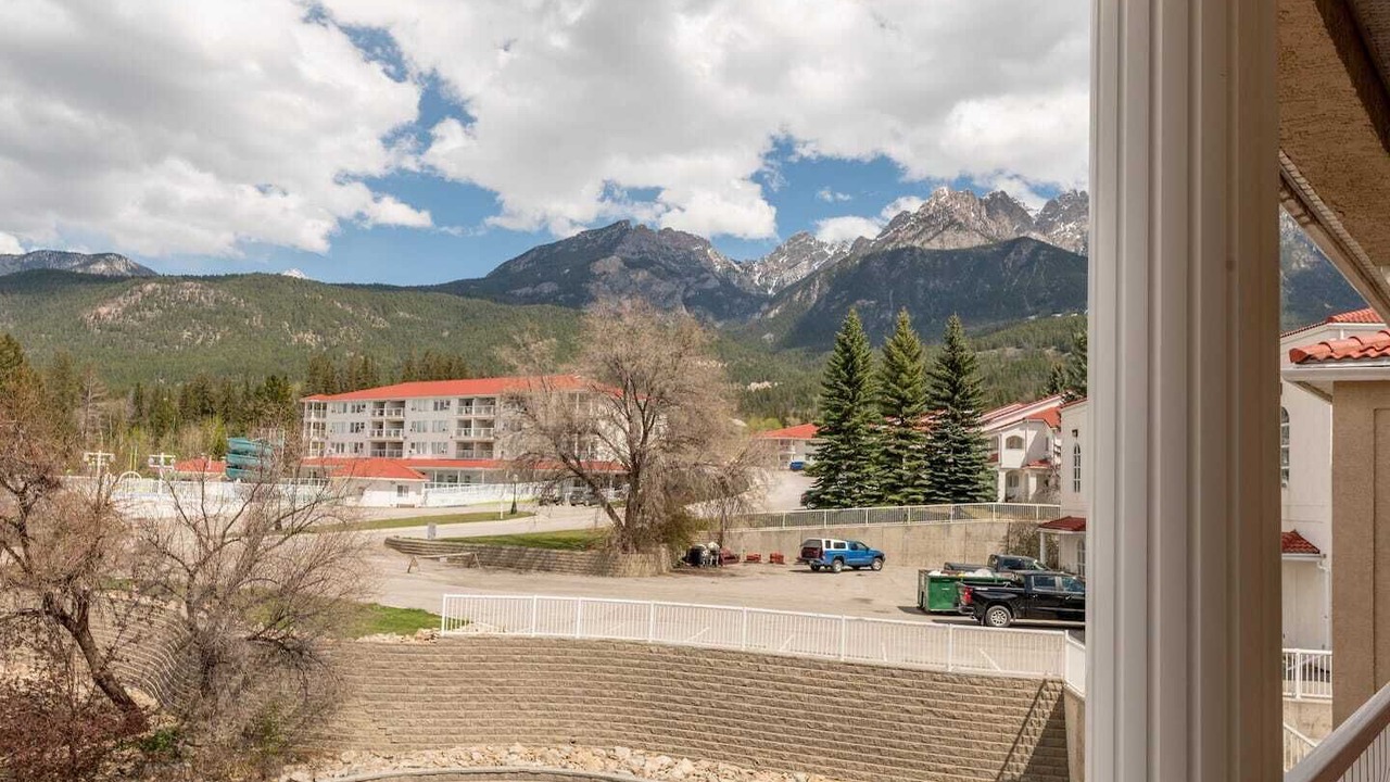 Photo of Others in East Kootenay