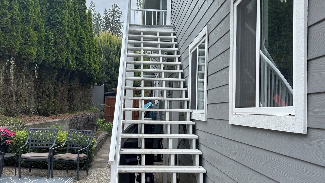 Photo of Others in Central Okanagan