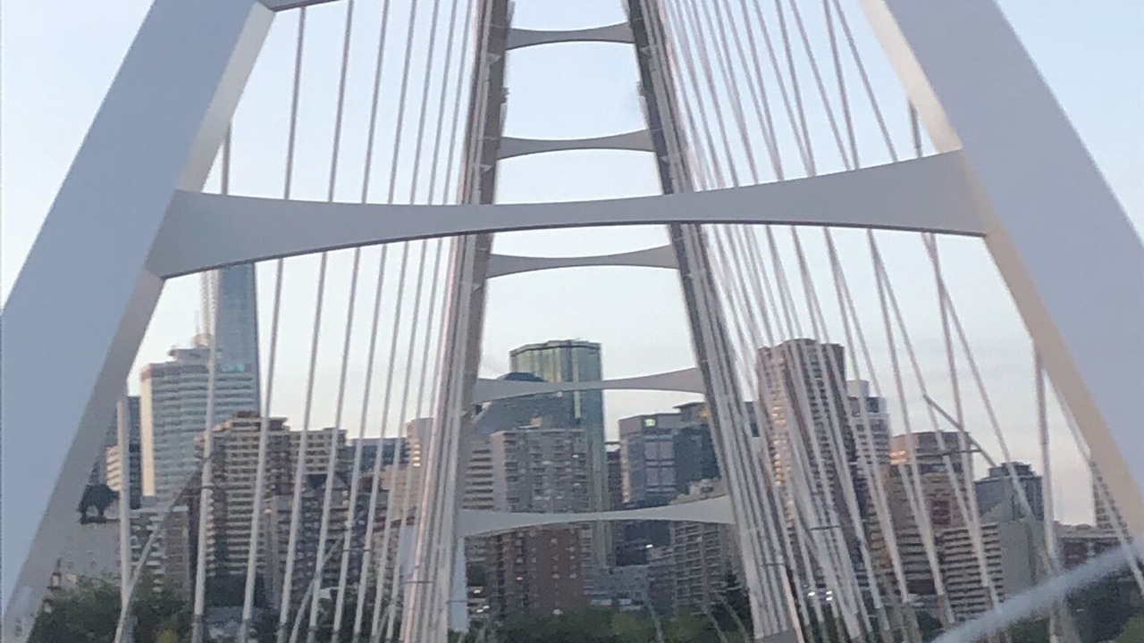 Photo of Others in Downtown Edmonton