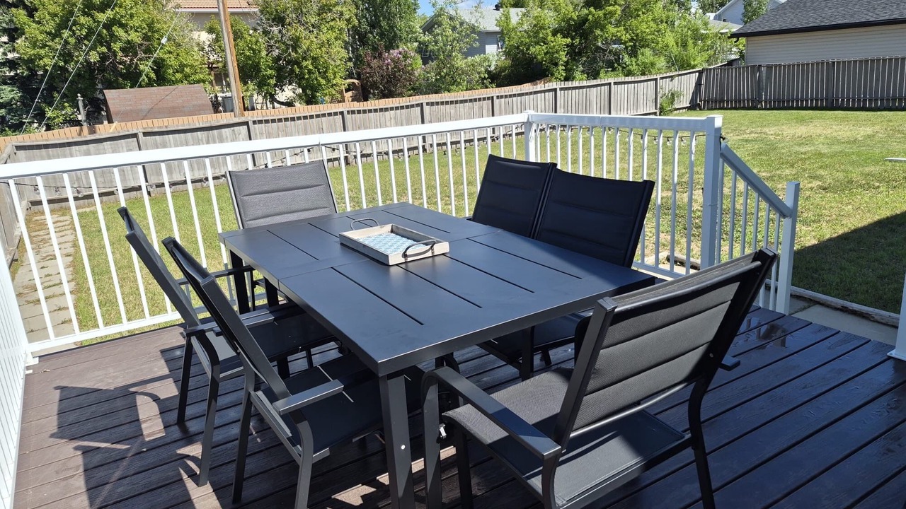 Photo of Outdoor in Drumheller