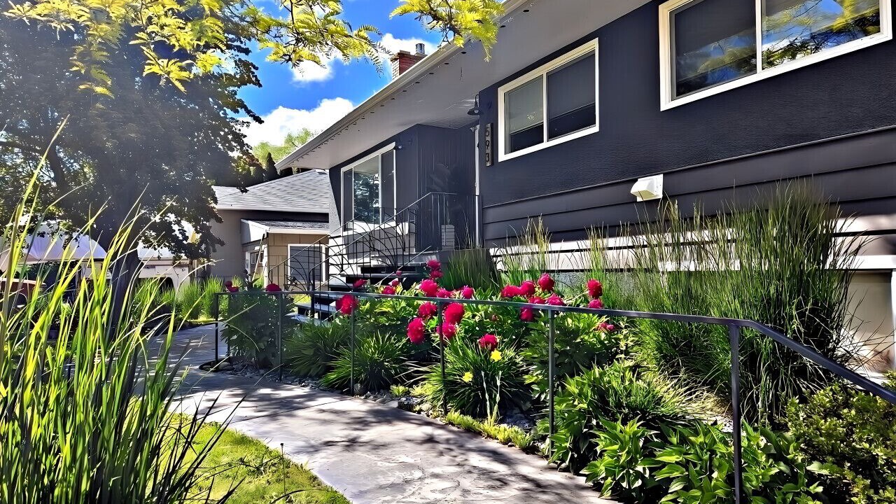 Photo of Outdoor in South Pandosy