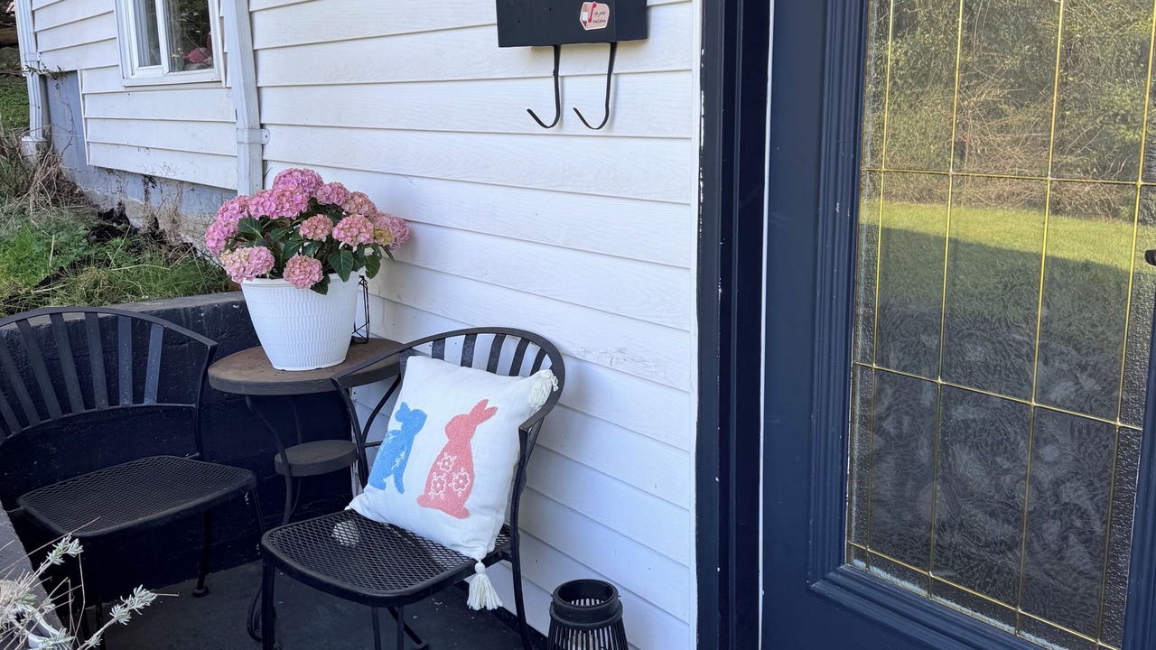 Photo of Outdoor in Langley