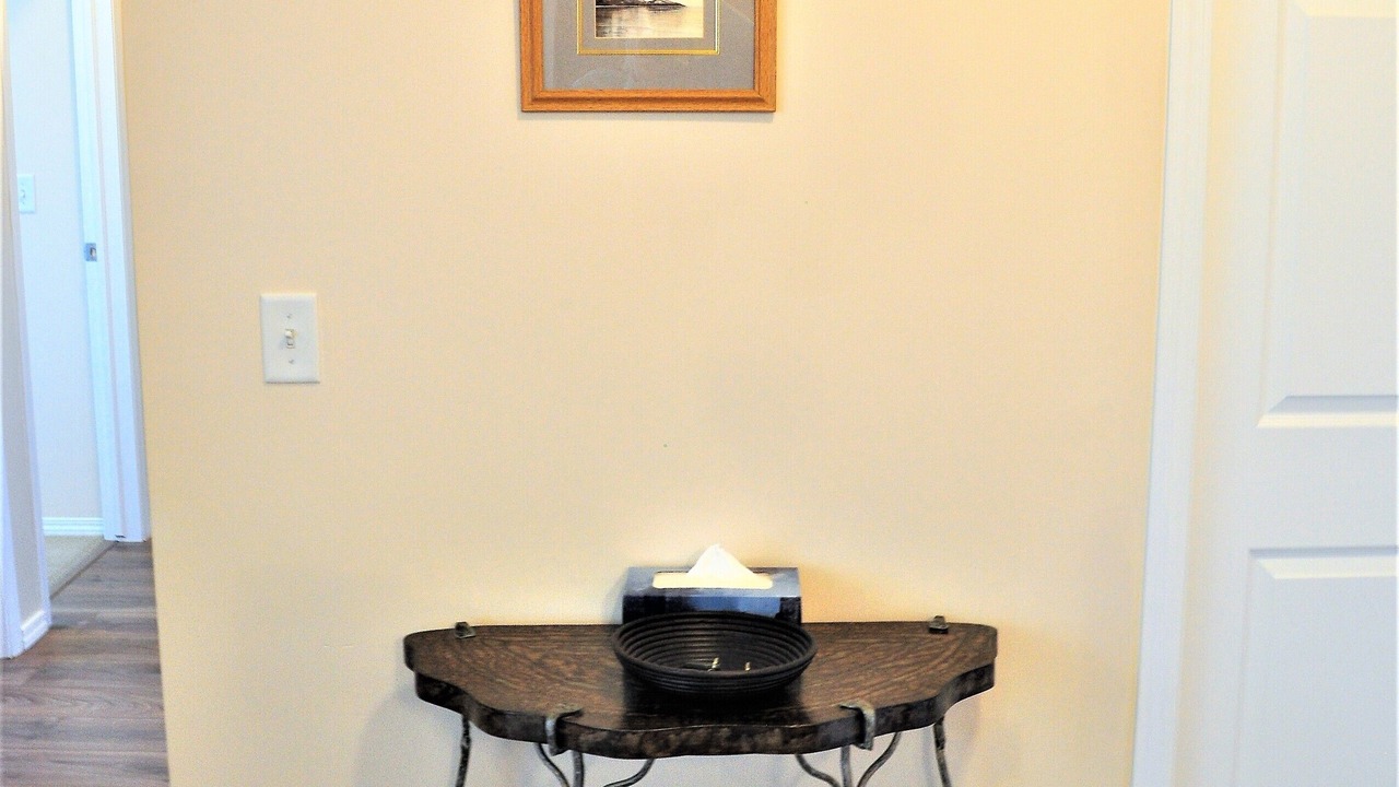 Photo of Outdoor in Quail Ridge