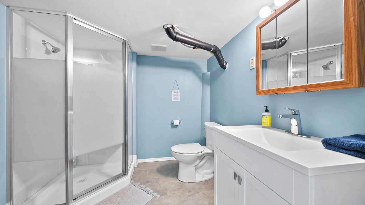 Photo of Bathroom in Celista