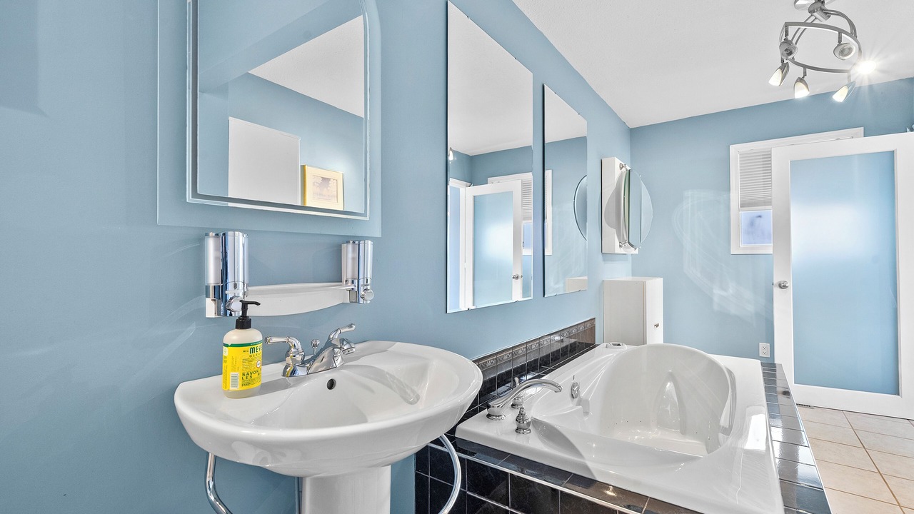 Photo of Bathroom in Celista