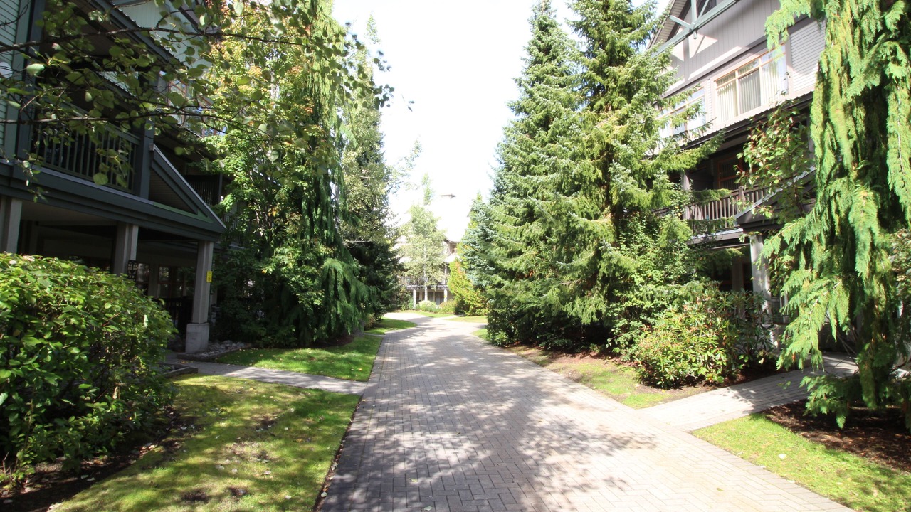 Photo of Outdoor in Village North