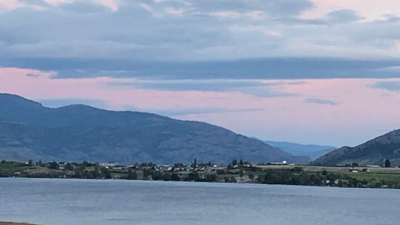 Photo of Others in Osoyoos