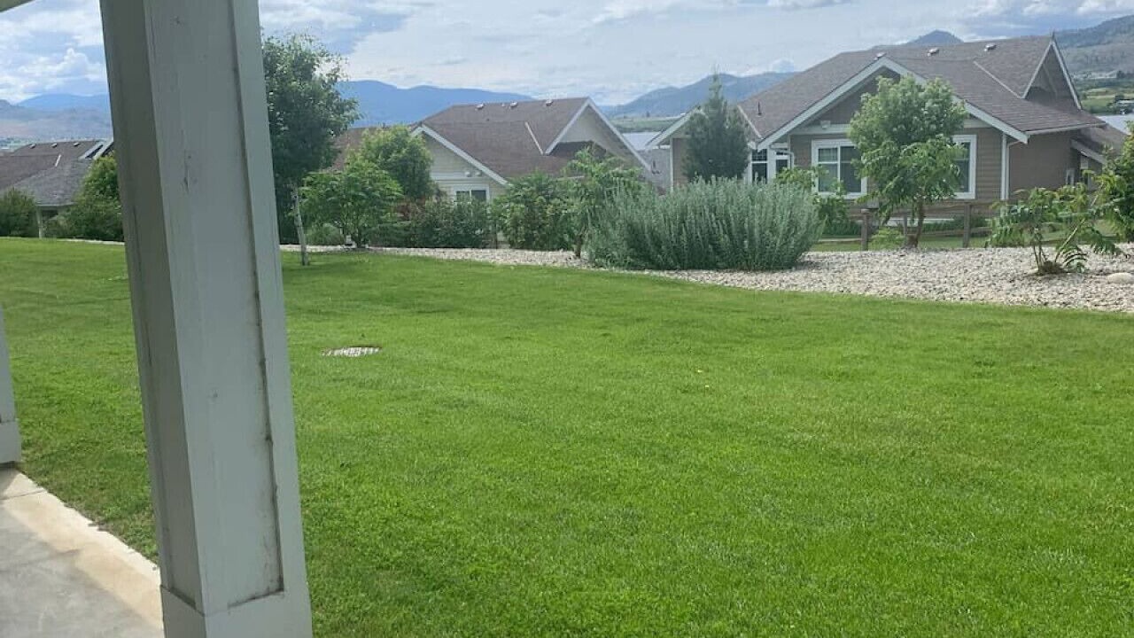 Photo of Outdoor in Osoyoos
