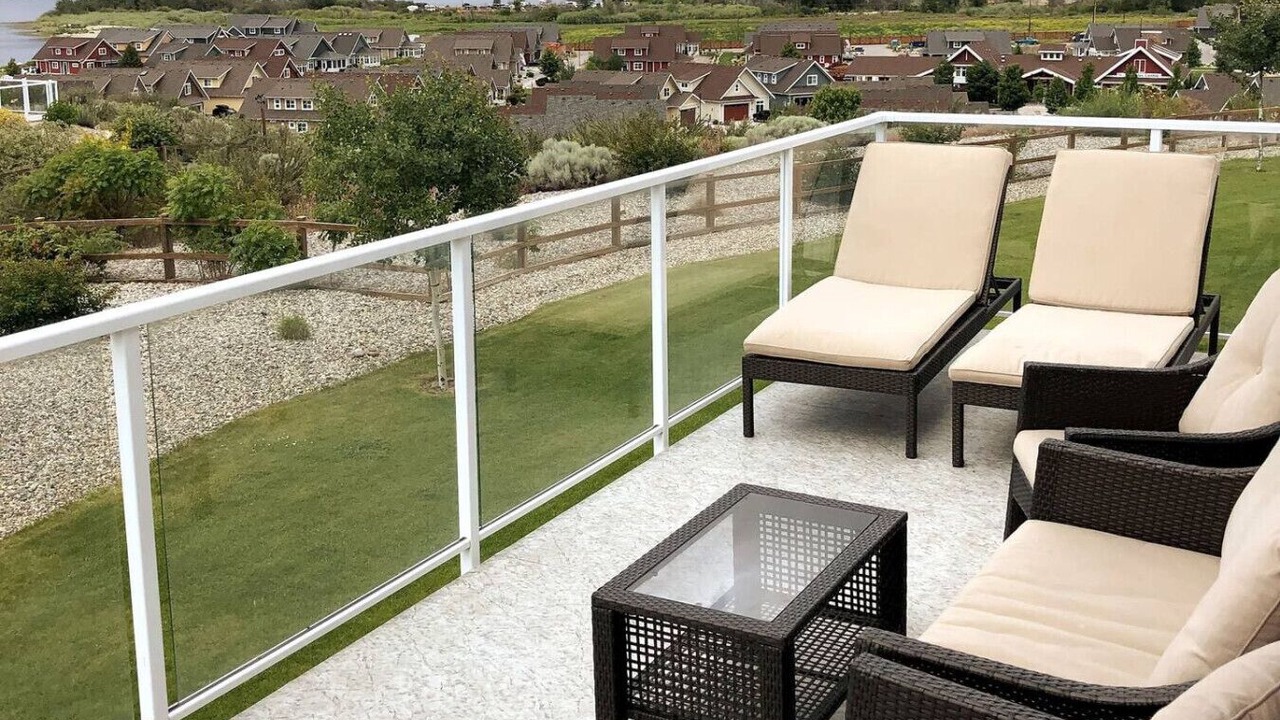 Photo of Outdoor in Osoyoos